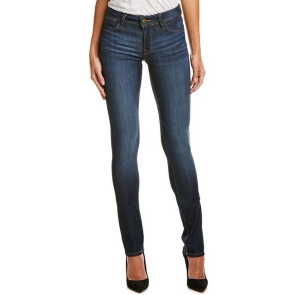 DL 1961 Grace Jeans